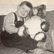 Falko - List pictures