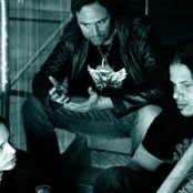 W.e.t. - List pictures