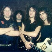 Fates Warning - List pictures