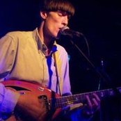 Sonic Boom - List pictures