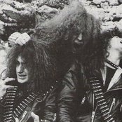 Destruction - List pictures