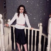 Amy Studt - List pictures