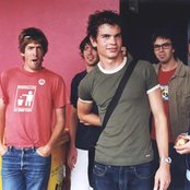 Eight - List pictures