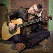 Mark Salling - List pictures