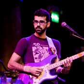 Geographer - List pictures