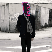 Lord Raja - List pictures