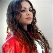 Jd Natasha - List pictures