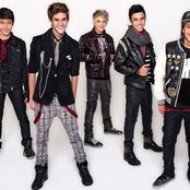 Im5 - List pictures