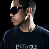 Chuckie - List pictures