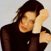 Lisa Stansfield - List pictures