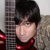 Usagi - List pictures