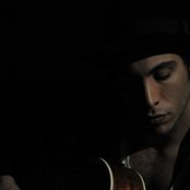 Can Bonomo - List pictures