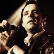 Luna Halo - List pictures