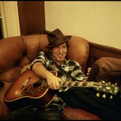 Bruce Springsteen & The Sessions Band - List pictures