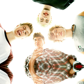 5 Seconds Of Summer - List pictures