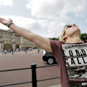 Ross Lynch - List pictures