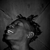 Le1f - List pictures