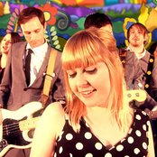 The School - List pictures