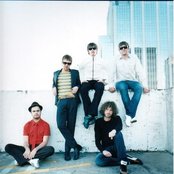 Kaiser Chiefs - List pictures