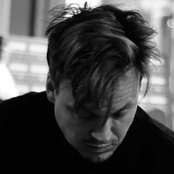 Satellites - List pictures