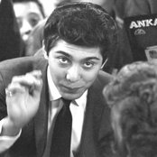 Paul Anka - List pictures