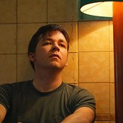 Darren Hanlon - List pictures