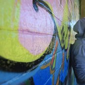 William Singe - List pictures