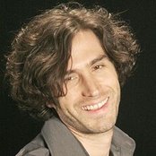 Benny Ibarra - List pictures