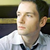 Andrew Spice - List pictures