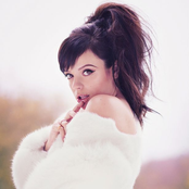Lily Allen - List pictures