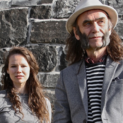 The Last Hurrah!! - List pictures