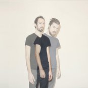 Newvillager - List pictures