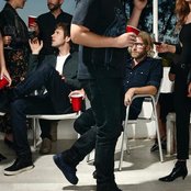 El Vy - List pictures