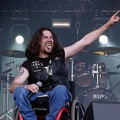 Possessed - List pictures