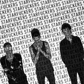 Starfuckers - List pictures