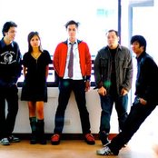 Sandwich - List pictures