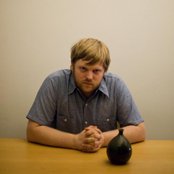 John Davis - List pictures