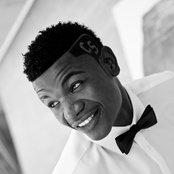 Cabo Snoop - List pictures