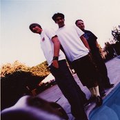 Value Pac - List pictures