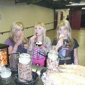 Clique Girlz - List pictures