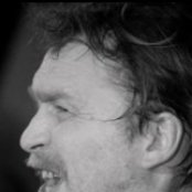 Martigan - List pictures