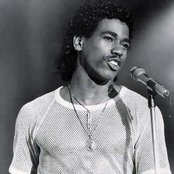 Kurtis Blow - List pictures