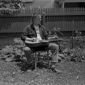 Daniel Bachman - List pictures