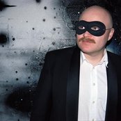 Skatebård - List pictures