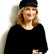 Jill Sobule - List pictures