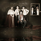 Hladno Pivo - List pictures