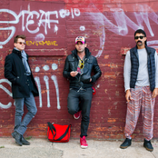 Sisyphus - List pictures