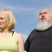 National Jazz Trio Of Scotland - List pictures