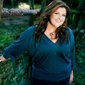 Melissa Lawson - List pictures