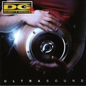 Durrty Goodz - List pictures